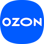 О компании OZON